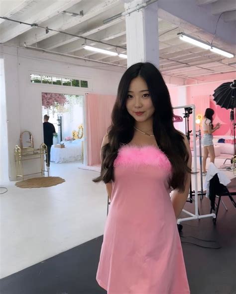 Karenxtran #12