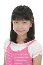 Karin Daimon #2