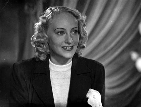 Karin Ekelund