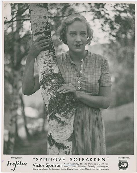 Claire Stone