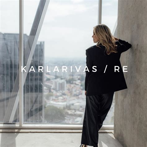 Karla Rivas