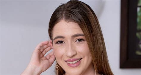 Kassie Wallis