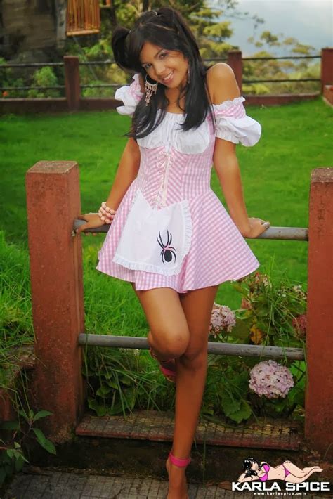 Diana Zilli