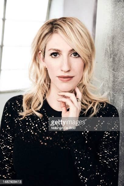 Karley Sciortino #12