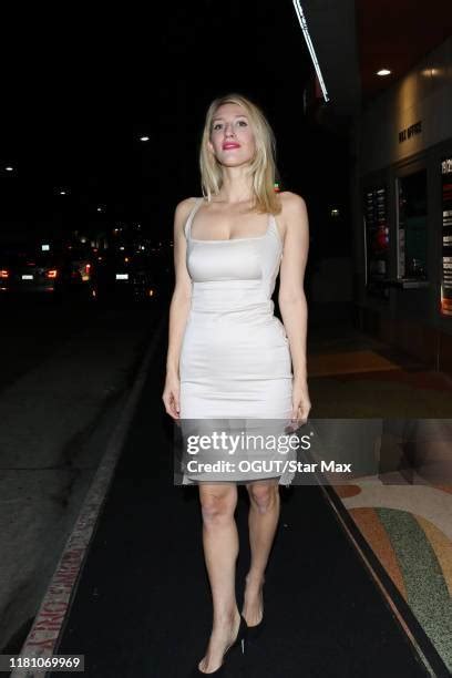 Karley Sciortino