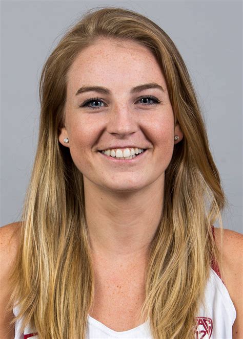 Karlie Samuelson #5