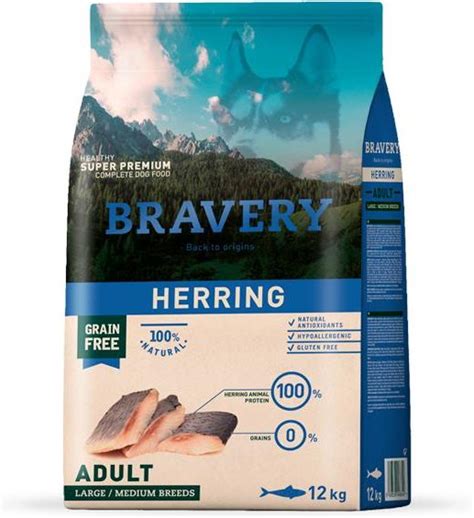 Karma Herring