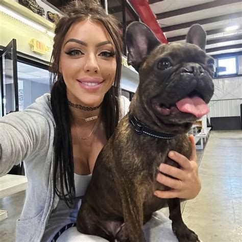 karma rx onlyfans #12