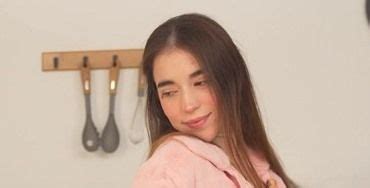 Karolin Gomez #12