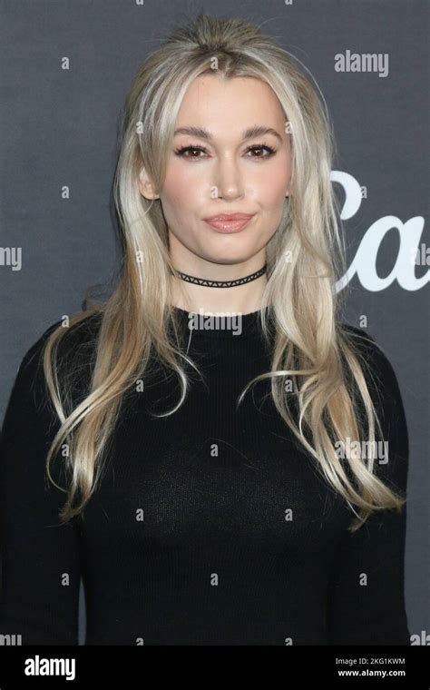 Karolina Benefield #12