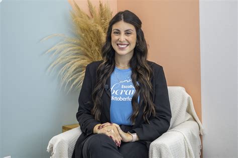 Karoline Ribeiro #12