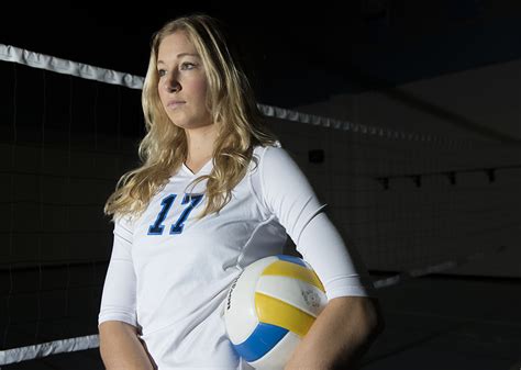 Karsta Lowe #2