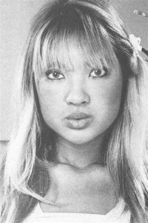 Lucie Fair
