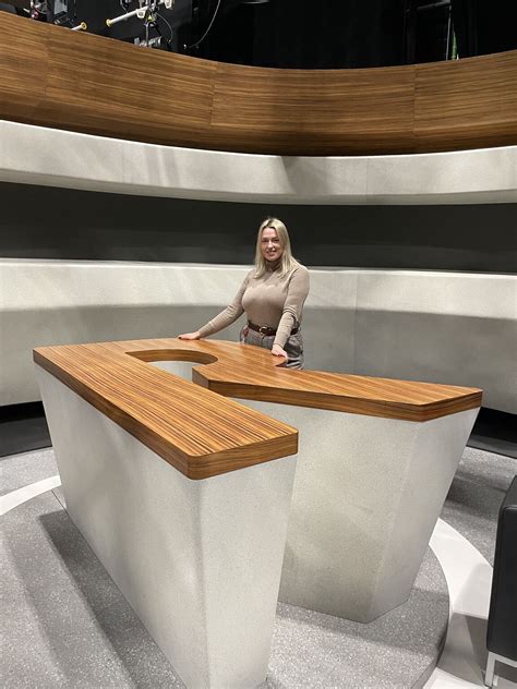 Kascha