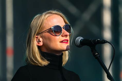 Abigail Martheze