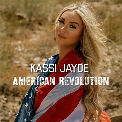 Kassi Jayde #6