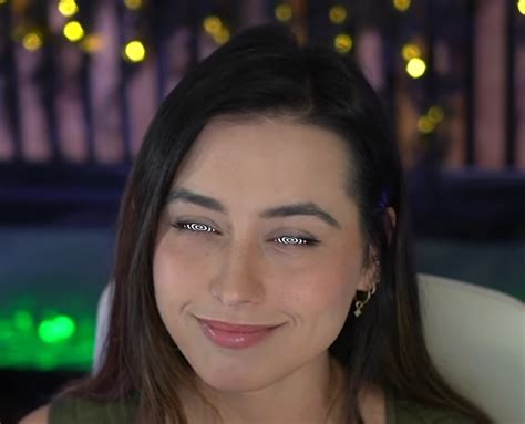 Kastaclysm