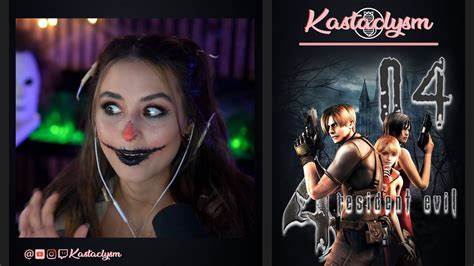Kastaclysm #4