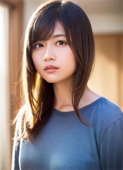 Kasumi Arimura #12