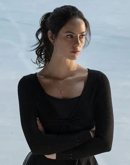 Kat Baker #8