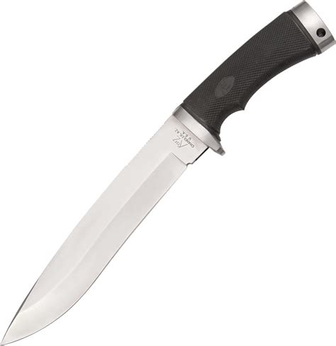 Kat Knife