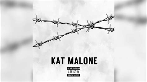 Kat Malone #12