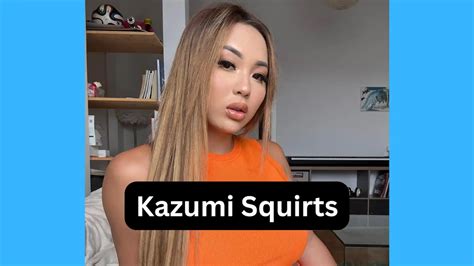 Kat Squirt