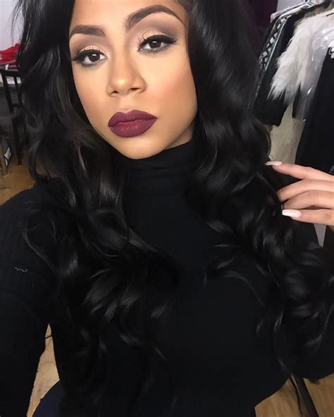Imane Marguez