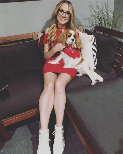 kat timpf nude #12