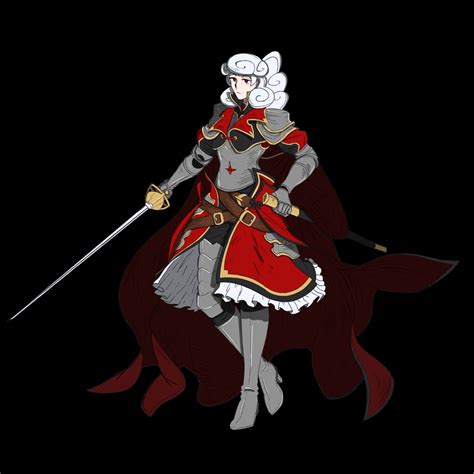 Katalina Hell