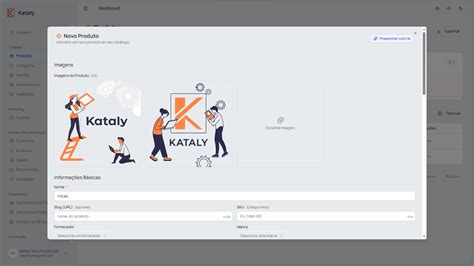 Kataly #2