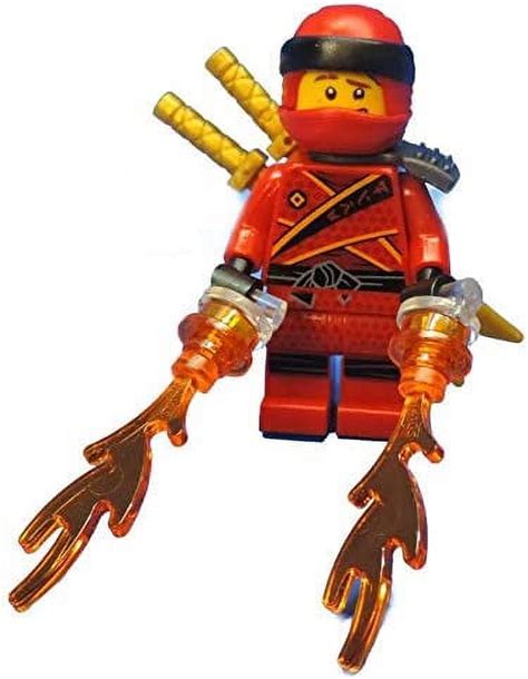 Katana Kai #12