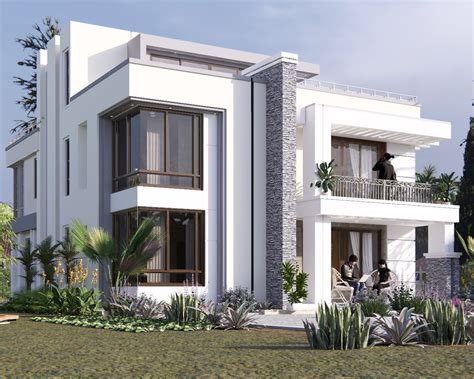 Katani