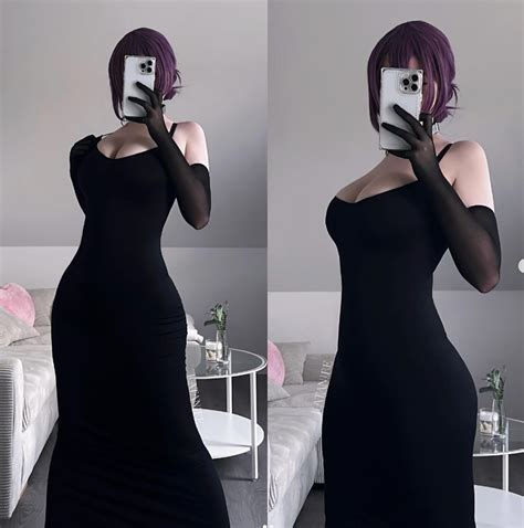 Katanire #12