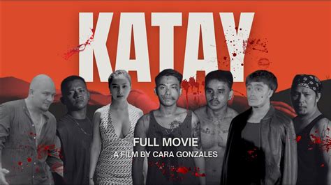 Katay