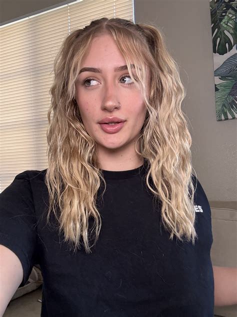 katbarnae onlyfans #12