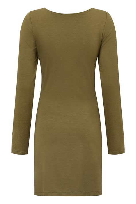 Kristine Eikrem Engeset