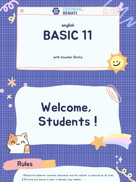 Kate Basic