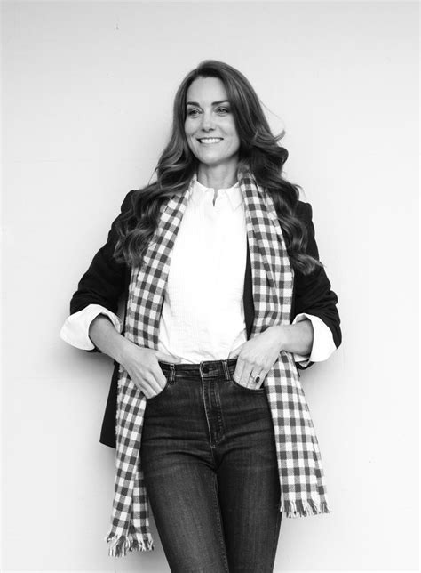 Kate Basic #15