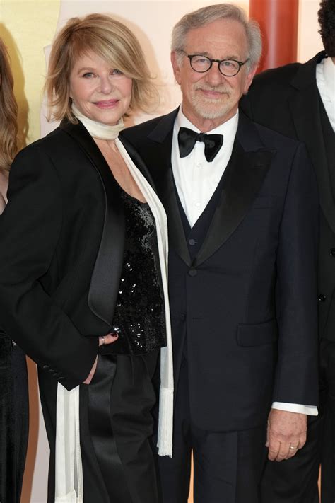 Kate Capshaw