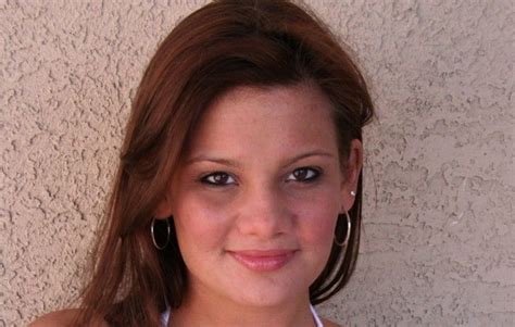 Kate Krush #12
