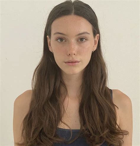 Kate Olivia Markowitz #12