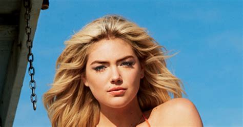 kate upton tits #12
