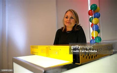 Kate Vale #12