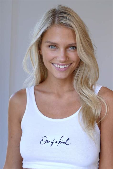 Kate Valk #12