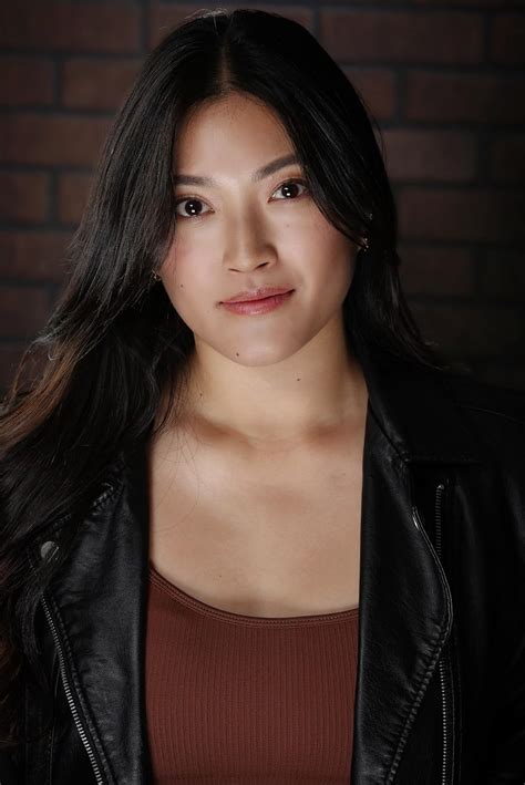 Kate Vu #12
