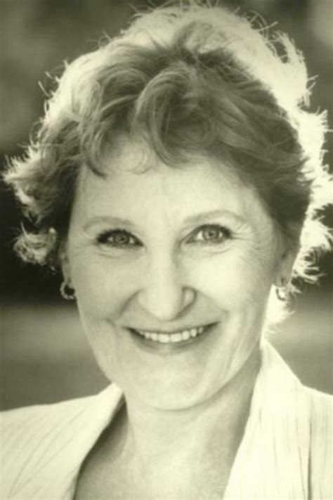Kate Williamson