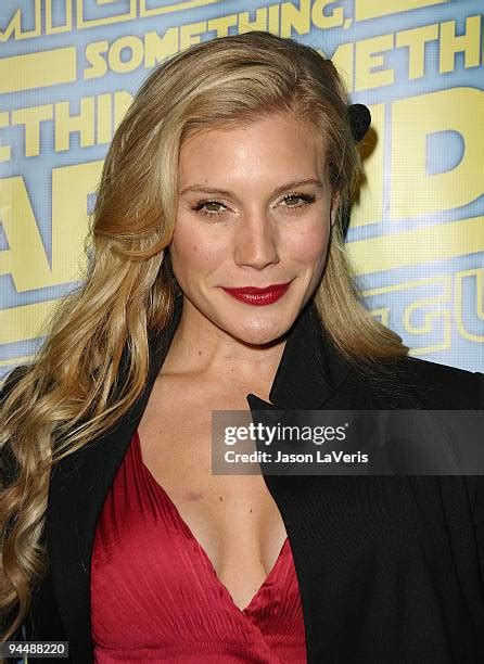 katee sackhoff boobs #12