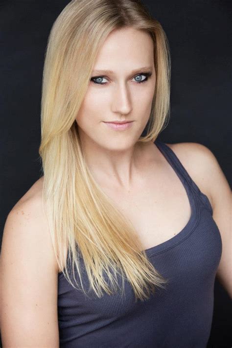 Katelyn Brooke #12