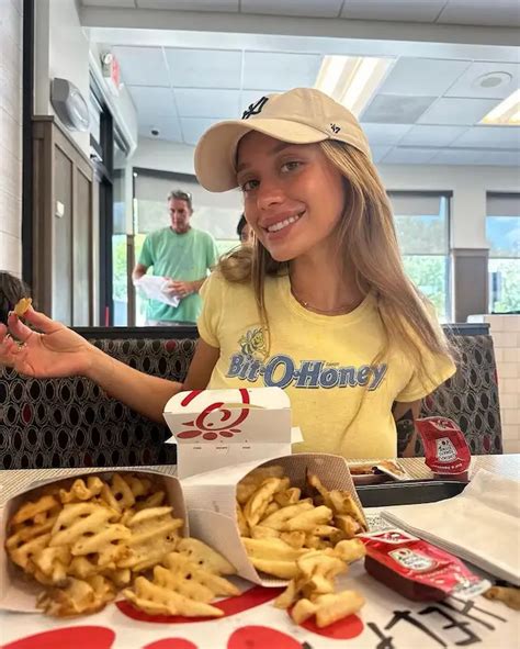 Katelyn Noire #12